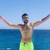 ahmedmmdou77