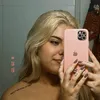 imkyarasilva