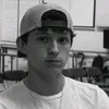 kamyss_2504