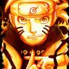 primal_naruto