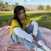 angelievstheworld