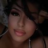 nashcakes88