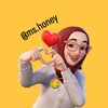 ms.honeyy7