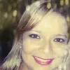 anapauladuarte4721