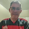 aloiziobraz205