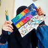 aminaelmasry68