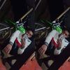 user007302598