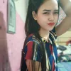 joyjoyrieza145