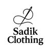 sadikclothing