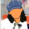 alicia._de.carrosel