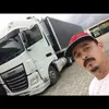 fabianoeliaas