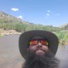 bigsandy270