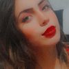 user672311966324