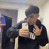 thiaguitoo_