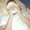 straightkillahh