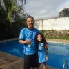 alexdejesussantos91