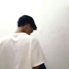tghdk_