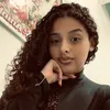 yasmin.vso