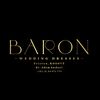 Baronweddingdresses