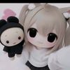 onlyrea04