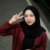 nova13ckp
