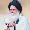 hassanjabbar98