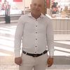 mohamedaboelenin48