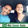 joanecysilva262