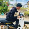 azwan5089
