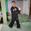 nanda_c5d