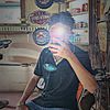 jared_x09