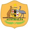 globaldepa