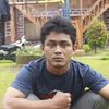 tukarangstyle2