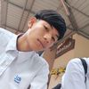 ggdxvhrbc4c33cv5n6y