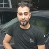 user3281283681486
