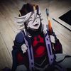 corykenshin42