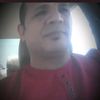 Dr . ibrahim Elsayed