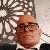 lhlyutru