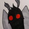 horrificnijiko