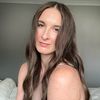 taylah_jaynee