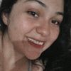 luciaramiro7