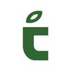 Trecoura | Green Decor