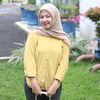 dewianjanii22