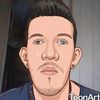 luisfloresmata222
