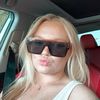gracienichole7
