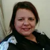 juliadacosta600