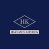 haytham196588