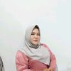 ain_nia08