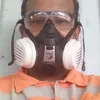 ricardoaraujo963
