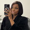 Solange Nk